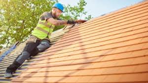 Reliable Glandorf, OH Roofing Service Solutions