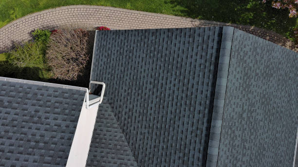 Best Emergency Roof Repair Services  in Glandorf, OH