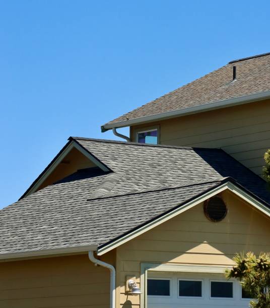 Reliable Glandorf, OH Roofing Service Solutions